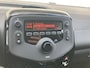 Citroën C1 1.0 VTi Feel | Achterbank in delen neerklapbaar | Airco | Bluetooth telefoonvoorbereiding