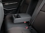 Mazda 3 2.0 e-SA-G Exclusive-line | Head-Up display | Camera