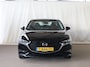 Mazda 3 2.0 e-SA-G Exclusive-line | Head-Up display | Camera