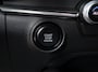 Mazda 3 2.0 e-SA-G Exclusive-line | Head-Up display | Camera