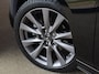 Mazda 3 2.0 e-SA-G Exclusive-line | Head-Up display | Camera