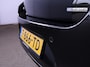 Mazda 3 2.0 e-SA-G Exclusive-line | Head-Up display | Camera