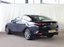 Mazda 3 2.0 e-SA-G Exclusive-line | Head-Up display | Camera