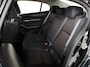 Mazda 3 2.0 e-SA-G Exclusive-line | Head-Up display | Camera