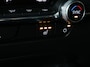 Mazda 3 2.0 e-SA-G Exclusive-line | Head-Up display | Camera