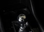 Mazda 3 2.0 e-SA-G Exclusive-line | Head-Up display | Camera