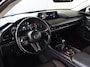 Mazda 3 2.0 e-SA-G Exclusive-line | Head-Up display | Camera