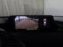 Mazda 3 2.0 e-SA-G Exclusive-line | Head-Up display | Camera