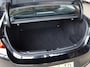 Mazda 3 2.0 e-SA-G Exclusive-line | Head-Up display | Camera