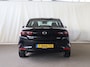 Mazda 3 2.0 e-SA-G Exclusive-line | Head-Up display | Camera