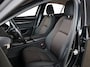 Mazda 3 2.0 e-SA-G Exclusive-line | Head-Up display | Camera
