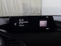 Mazda 3 2.0 e-SA-G Exclusive-line | Head-Up display | Camera
