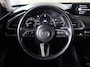 Mazda 3 2.0 e-SA-G Exclusive-line | Head-Up display | Camera