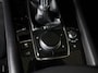 Mazda 3 2.0 e-SA-G Exclusive-line | Head-Up display | Camera