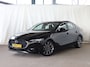 Mazda 3 2.0 e-SA-G Exclusive-line | Head-Up display | Camera