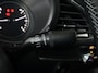 Mazda 3 2.0 e-SA-G Exclusive-line | Head-Up display | Camera