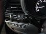 Mazda 3 2.0 e-SA-G Exclusive-line | Head-Up display | Camera