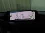 Mazda 3 2.0 e-SA-G Exclusive-line | Head-Up display | Camera