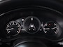 Mazda 3 2.0 e-SA-G Exclusive-line | Head-Up display | Camera