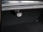 Mazda 3 2.0 e-SA-G Exclusive-line | Head-Up display | Camera