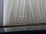 Mazda 3 2.0 e-SA-G Exclusive-line | Head-Up display | Camera