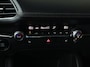 Mazda 3 2.0 e-SA-G Exclusive-line | Head-Up display | Camera