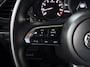 Mazda 3 2.0 e-SA-G Exclusive-line | Head-Up display | Camera