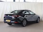 Mazda 3 2.0 e-SA-G Exclusive-line | Head-Up display | Camera