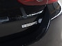 Mazda 3 2.0 e-SA-G Exclusive-line | Head-Up display | Camera