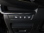 Mazda 3 2.0 e-SA-G Exclusive-line | Head-Up display | Camera