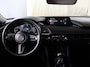 Mazda 3 2.0 e-SA-G Exclusive-line | Head-Up display | Camera