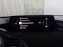 Mazda 3 2.0 e-SA-G Exclusive-line | Head-Up display | Camera