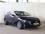 Mazda 3 2.0 e-SA-G Exclusive-line | Head-Up display | Camera