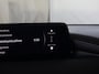 Mazda 3 2.0 e-SA-G Exclusive-line | Head-Up display | Camera