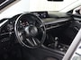 Mazda 3 2.0 e-SA-G Exclusive-line | Head-Up display | Camera