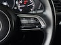Mazda 3 2.0 e-SA-G Exclusive-line | Head-Up display | Camera