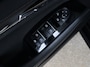 Mazda 3 2.0 e-SA-G Exclusive-line | Head-Up display | Camera