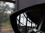 Mazda 3 2.0 e-SA-G Exclusive-line | Head-Up display | Camera