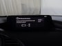 Mazda 3 2.0 e-SA-G Exclusive-line | Head-Up display | Camera