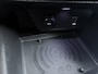 Opel Mokka-e Electric Level 5 Ultimate 50 kWh | SOH 94% | Achteruitrijcamera | Alcantara bekleding | Apple Carplay/Android Auto|telefoonintegratie premium