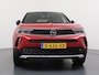 Opel Mokka-e Electric Level 5 Ultimate 50 kWh | SOH 94% | Achteruitrijcamera | Alcantara bekleding | Apple Carplay/Android Auto|telefoonintegratie premium