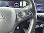 Opel Mokka-e Electric Level 5 Ultimate 50 kWh | SOH 94% | Achteruitrijcamera | Alcantara bekleding | Apple Carplay/Android Auto|telefoonintegratie premium