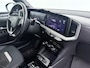 Opel Mokka-e Electric Level 5 Ultimate 50 kWh | SOH 94% | Achteruitrijcamera | Alcantara bekleding | Apple Carplay/Android Auto|telefoonintegratie premium