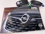 Opel Mokka-e Electric Level 5 Ultimate 50 kWh | SOH 94% | Achteruitrijcamera | Alcantara bekleding | Apple Carplay/Android Auto|telefoonintegratie premium
