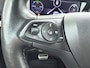 Opel Mokka-e Electric Level 5 Ultimate 50 kWh | SOH 94% | Achteruitrijcamera | Alcantara bekleding | Apple Carplay/Android Auto|telefoonintegratie premium