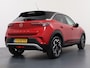 Opel Mokka-e Electric Level 5 Ultimate 50 kWh | SOH 94% | Achteruitrijcamera | Alcantara bekleding | Apple Carplay/Android Auto|telefoonintegratie premium