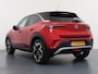 Opel Mokka-e Electric Level 5 Ultimate 50 kWh | SOH 94% | Achteruitrijcamera | Alcantara bekleding | Apple Carplay/Android Auto|telefoonintegratie premium