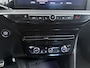 Opel Mokka-e Electric Level 5 Ultimate 50 kWh | SOH 94% | Achteruitrijcamera | Alcantara bekleding | Apple Carplay/Android Auto|telefoonintegratie premium