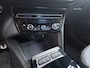 Opel Mokka-e Electric Level 5 Ultimate 50 kWh | SOH 94% | Achteruitrijcamera | Alcantara bekleding | Apple Carplay/Android Auto|telefoonintegratie premium