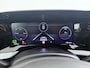 Opel Mokka-e Electric Level 5 Ultimate 50 kWh | SOH 94% | Achteruitrijcamera | Alcantara bekleding | Apple Carplay/Android Auto|telefoonintegratie premium